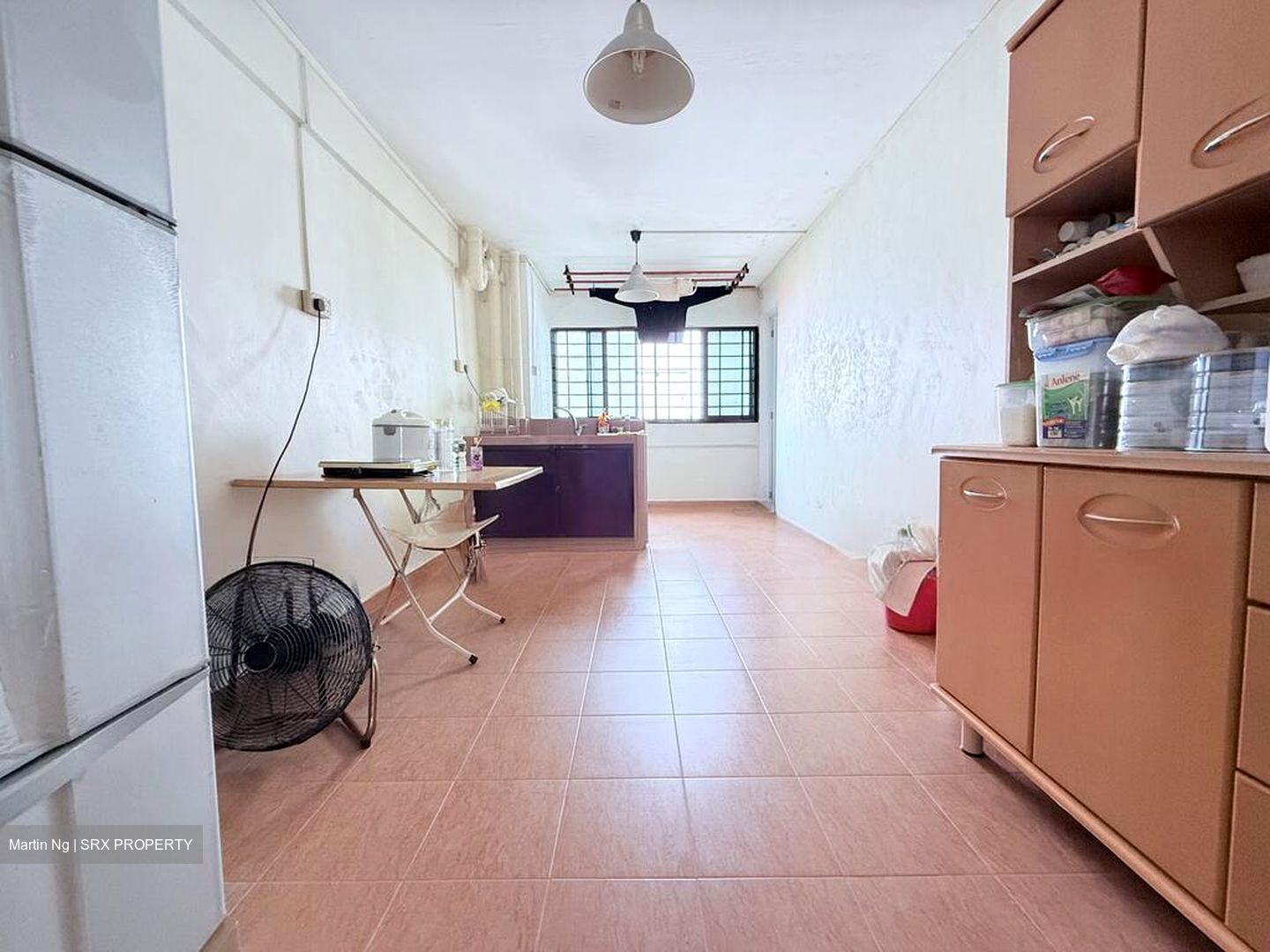 Blk 175 Bukit Batok West Avenue 8 (Bukit Batok), HDB 3 Rooms #522884111